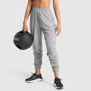 Gymshark Women’s Joggers